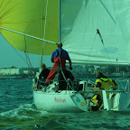 IMG_2633.JPG