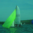 IMG_2646.JPG
