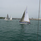 P1020061.JPG
