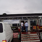 commodores cup 2008 003.jpg