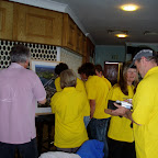 commodores cup 2008 006.jpg