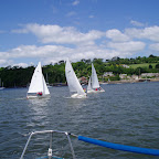 commodores cup 2008 012.jpg