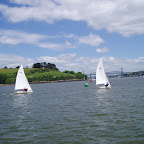 commodores cup 2008 016.jpg