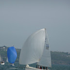P1020500.JPG