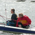 P1030439.JPG