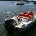 20100523_1.JPG