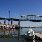 20100523_3.JPG