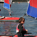 20100523_5.JPG