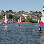 IMG_6574.JPG