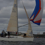9R4J4321.JPG