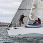 9R4J4332.JPG