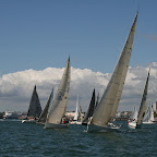 IMG_3701.JPG