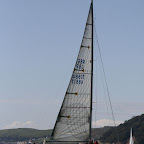 IMG_3688.JPG