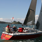 IMG_3690.JPG