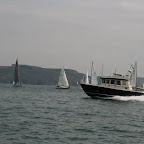 IMG_3912.JPG