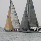 IMG_3916.JPG