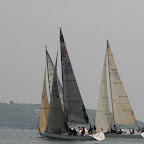 IMG_3918.JPG