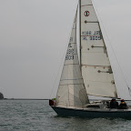 IMG_3923.JPG