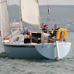 IMG_3925.JPG