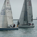 P1060400.JPG
