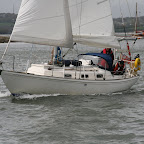 IMG_4140.JPG