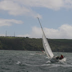 IMG_4142.JPG