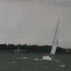 IMG_4143.JPG