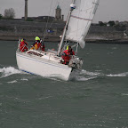 IMG_4146.JPG