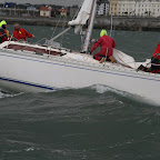 IMG_4148.JPG