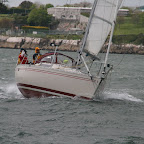 IMG_4154.JPG