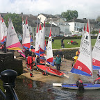 IMG_7939.JPG