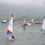 IMG_7940.JPG