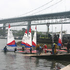 IMG_7941.JPG