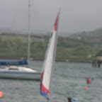 IMG_7945.JPG