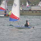 IMG_7948.JPG
