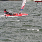 IMG_4551.JPG