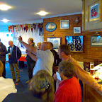 26052010090.jpg