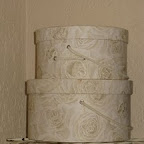 IMG_2835.JPG
