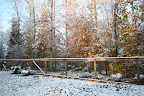 K and K cabin in snow (1).JPG