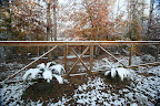 K and K cabin in snow (3).JPG