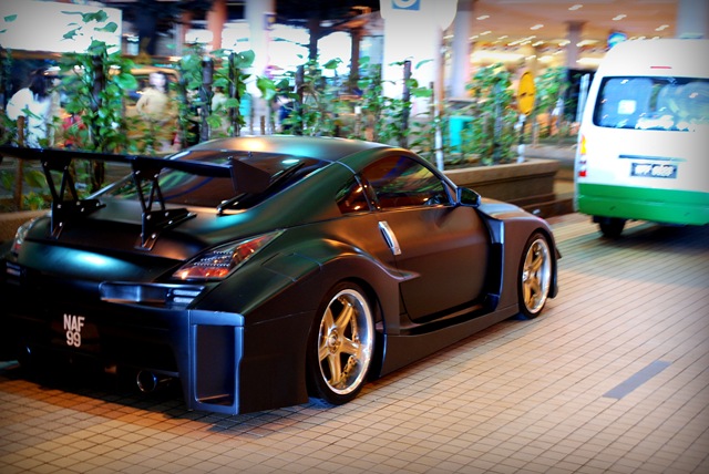 [DSC_0012[3].jpg]