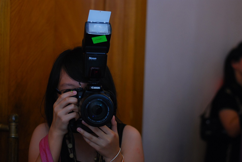 [DSC_8791[3].jpg]
