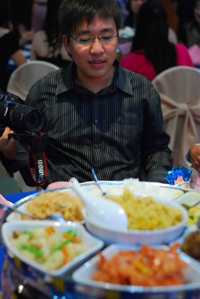 [DSC_8831[3].jpg]