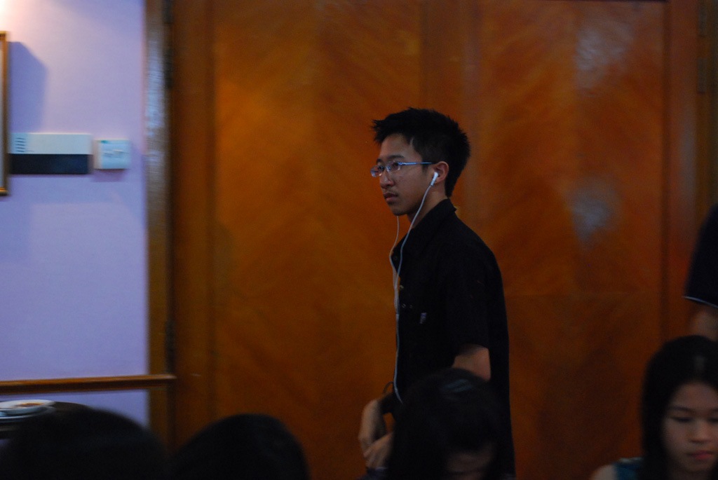 [DSC_8884[3].jpg]