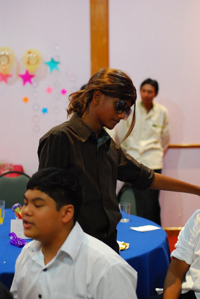 [DSC_8920[3].jpg]