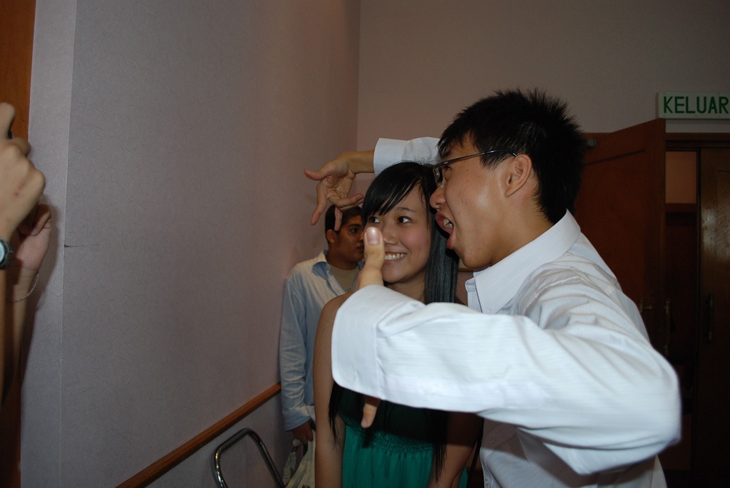 [DSC_9161[3].jpg]
