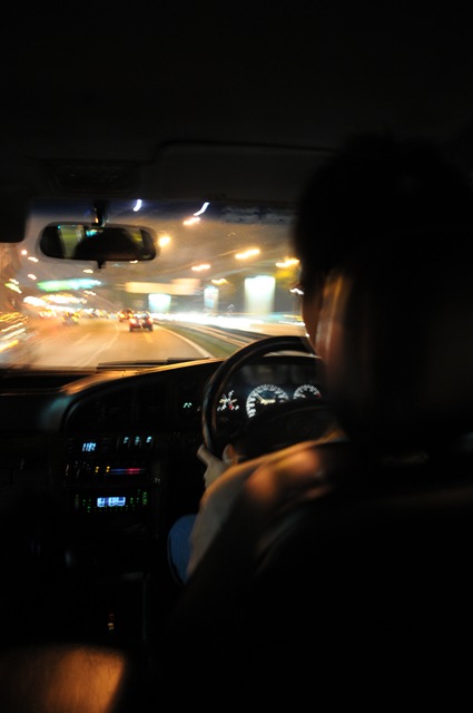 [DSC_0410[3].jpg]