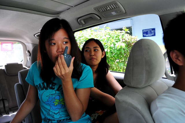 [DSC_1283[2].jpg]