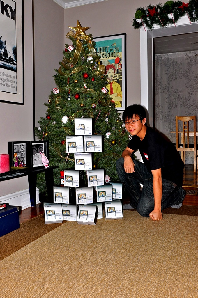 [DSC_2020[3].jpg]