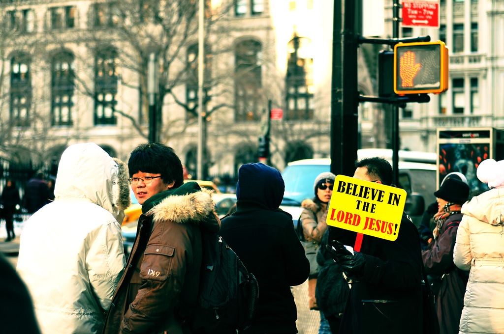 [DSC_8011[3].jpg]